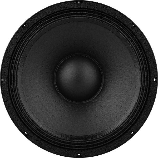 Main product image for B&C 14NDL88 14" Neodymium Woofer 294-5995